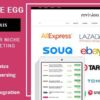 Affiliate Egg Pro Plugin