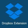 All-in-One WP Migration Dropbox