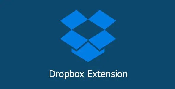 All-in-One WP Migration Dropbox