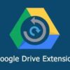 All-in-One WP Migration Google Drive