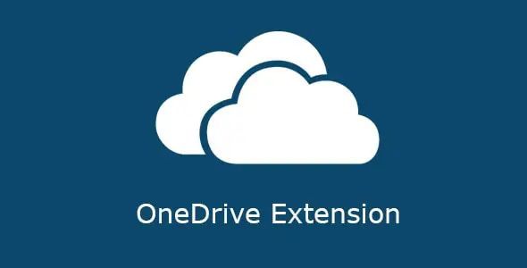 All-in-One WP Migration OneDrive