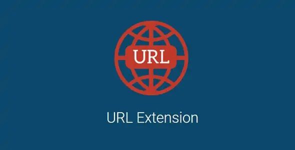 All-in-One WP Migration URL