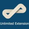 All-in-One WP Migration Unlimited