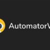 AutomatorWP