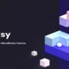 Blocksy Companion Pro