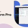 BuddyBoss Platform Pro