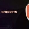 Code Snippets Pro