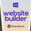 Cornerstone Website Builder