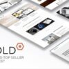 Enfold Multi-Purpose Theme