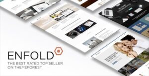 Enfold Multi-Purpose Theme