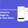 Flux Checkout for WooCommerce