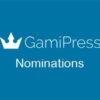 GamiPress