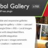 Global Galler