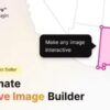 Image Map Pro