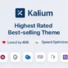 Kalium