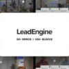 LeadEngine