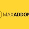 Max Addons Pro for Bricks