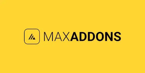 Max Addons Pro for Bricks