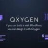 Oxygen Builder