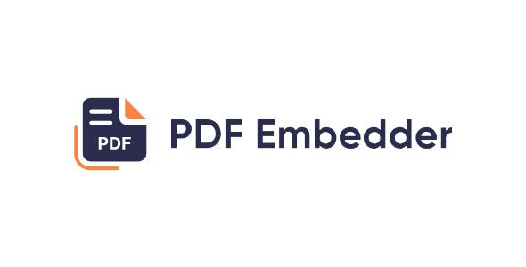 PDF Embedder