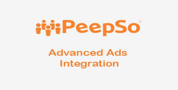 PeepSo Advanced Ads Integration