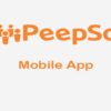 PeepSo Mobile App