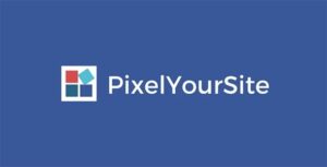 PixelYourSite PRO