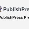 PublishPress Pro