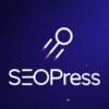 SEOPress PRO