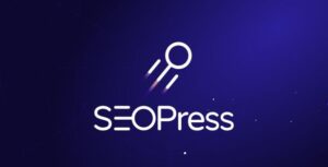 SEOPress PRO