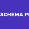 Schema Pro Plugin