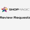 ShopMagic Review Requests