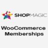 ShopMagic WooCommerce Memberships