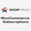 ShopMagic WooCommerce Subscriptions