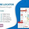 Store Locator