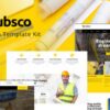 Subsco