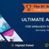 Ultimate Addons for WPBakery Page Builder