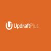 UpdraftPlus Premium