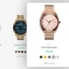 Variation Swatches for WooCommerce Pro