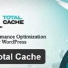 W3 Total Cache Pro