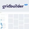 WP Grid Builder