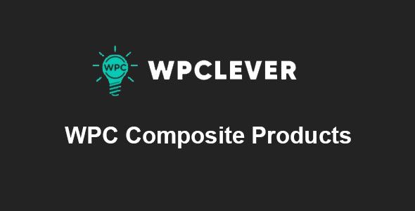 WPC Composite Products