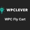 WPC Fly Cart