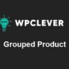 WPC Grouped Product