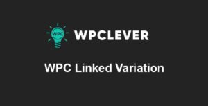 WPC Linked Variation