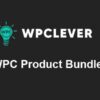 WPC Product Bundles