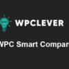 WPC Smart Compare