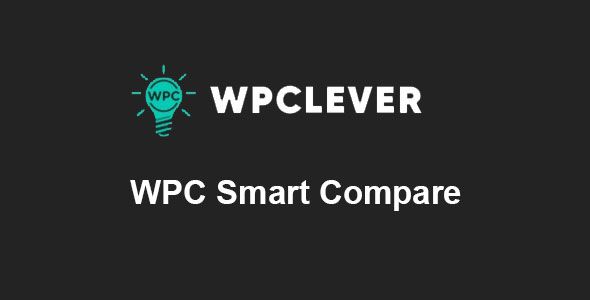 WPC Smart Compare