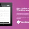 WooCommerce Direct Checkout Pro