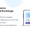 WooCommerce Refund And Exchange